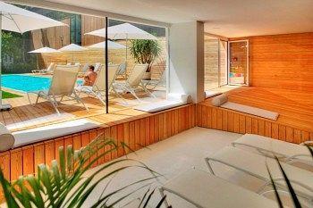 Alpinpark Apartment Matrei Matrei in Osttirol Dış mekan fotoğraf