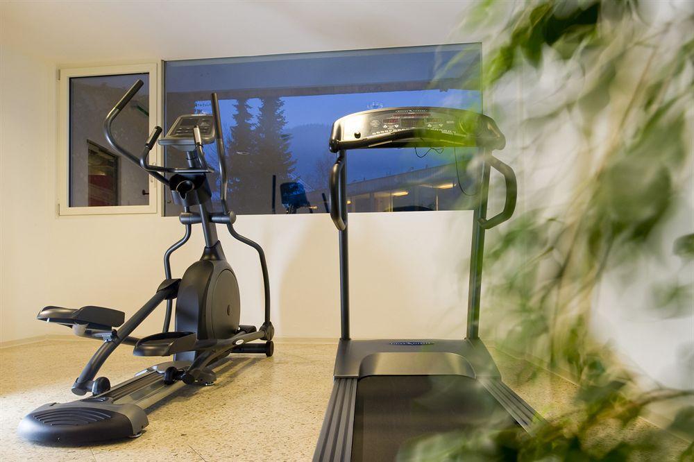 Alpinpark Apartment Matrei Matrei in Osttirol Dış mekan fotoğraf